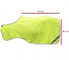Derka treningowa REFLEX - MUSTANG